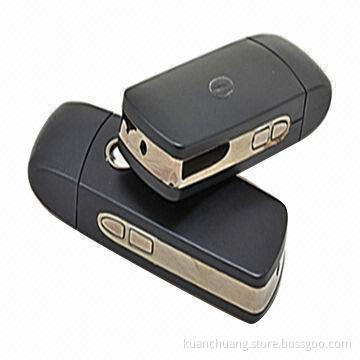 USB Disk Hidden Camera with Shoot High-definition Video
